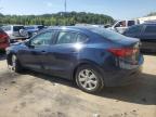 Lot #3023803903 2018 MAZDA 3 SPORT