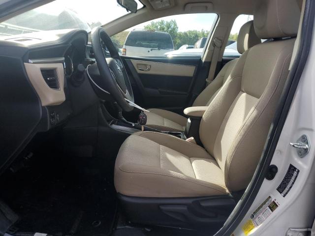 2015 TOYOTA COROLLA EC - 5YFBPRHE3FP250761