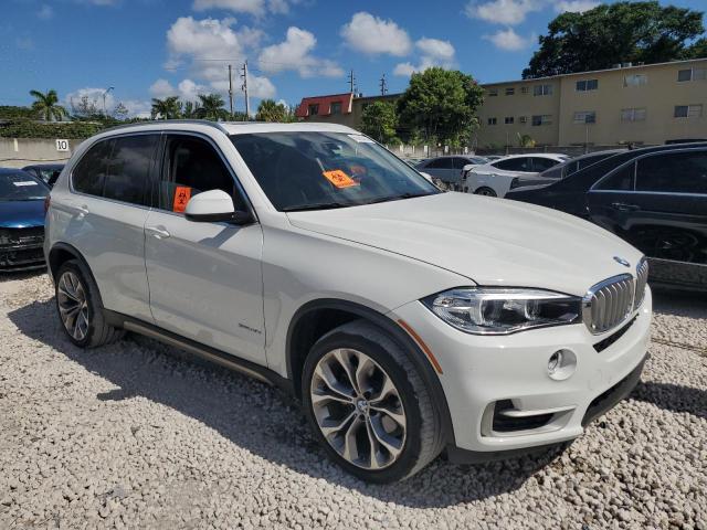 VIN 5UXKS4C55F0N07050 2015 BMW X5, Xdrive35D no.4