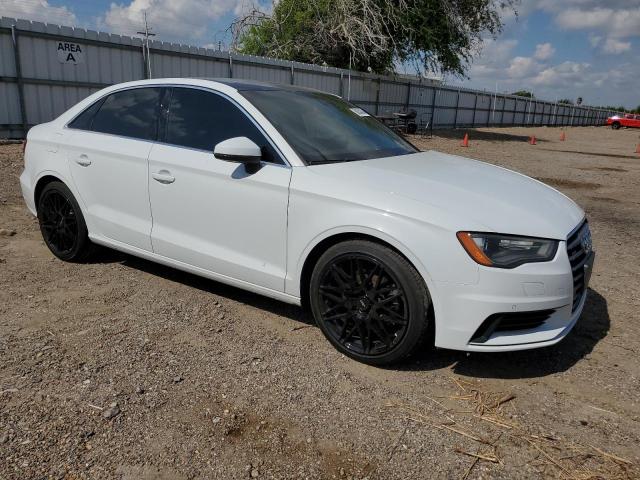 VIN WAUBFGFF7F1138839 2015 Audi A3, Premium no.4