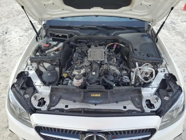 VIN WDDZF6EB7JA364484 2018 Mercedes-Benz E-Class, 4... no.11