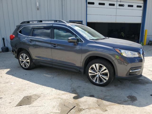 2020 SUBARU ASCENT PRE - 4S4WMAHD1L3445793