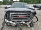 GMC SIERRA K15 photo