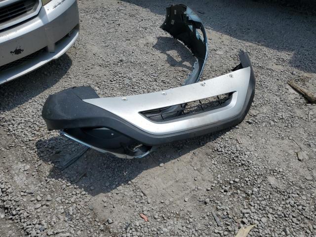 2015 HONDA CR-V EXL - 2HKRM4H77FH659807