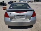 HONDA ACCORD EX photo