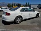 DODGE STRATUS SX photo