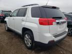 GMC TERRAIN SL снимка