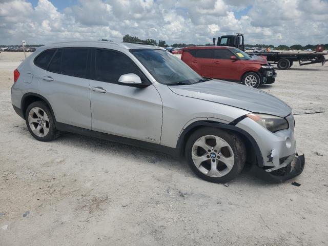 VIN WBAVM1C50DVW41534 2013 BMW X1, Sdrive28I no.4