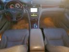 LEXUS ES 330 photo