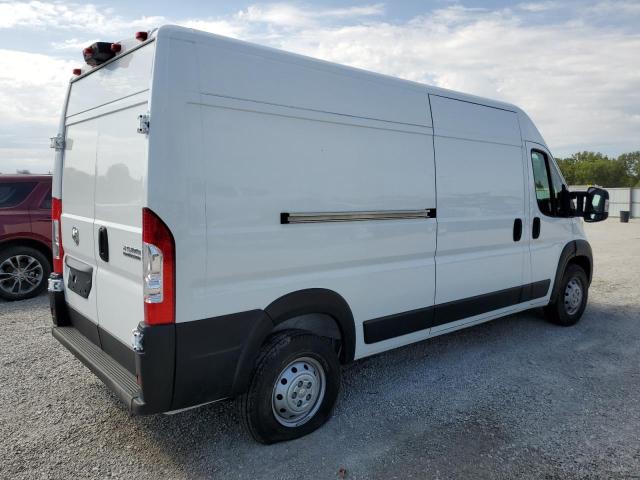 2023 RAM PROMASTER - 3C6LRVDG2PE524010