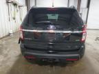 FORD EXPLORER L photo