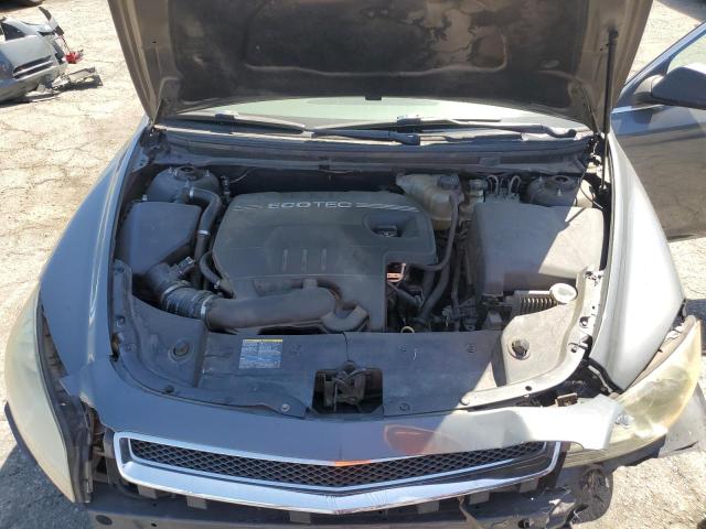 2009 CHEVROLET MALIBU LS 1G1ZG57B79F167983  68388664