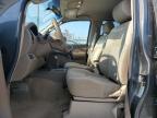 NISSAN FRONTIER C photo