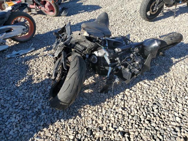 2021 YAMAHA MT09 - JYARN71E4MA001577