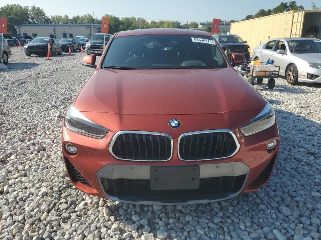 VIN WBXYJ5C39JEF82015 2018 BMW X2, Xdrive28I no.5