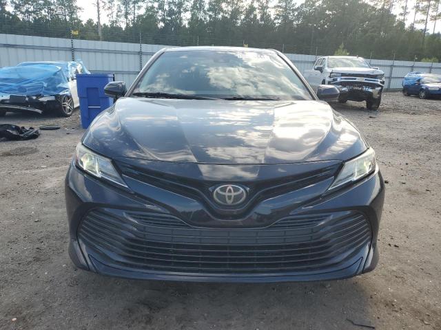 VIN 4T1B11HKXJU071469 2018 Toyota Camry, L no.5