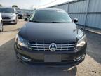 VOLKSWAGEN PASSAT SEL снимка