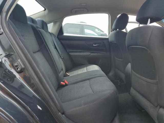 2016 NISSAN ALTIMA 2.5 - 1N4AL3APXGN362493