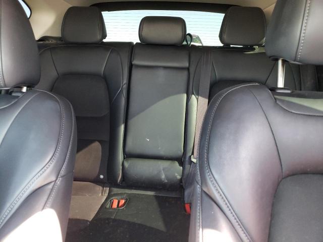 2023 MAZDA CX-5 SELEC - JM3KFBBM1P0206190