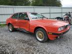 MASERATI BITURBO photo