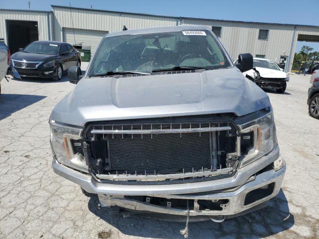 VIN 1FTEW1E53LFC70162 2020 Ford F-150, Supercrew no.5