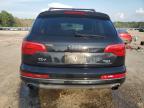 AUDI Q7 PREMIUM photo