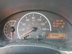 NISSAN VERSA S photo