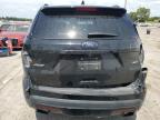 FORD EXPLORER S photo