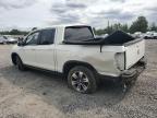 HONDA RIDGELINE photo