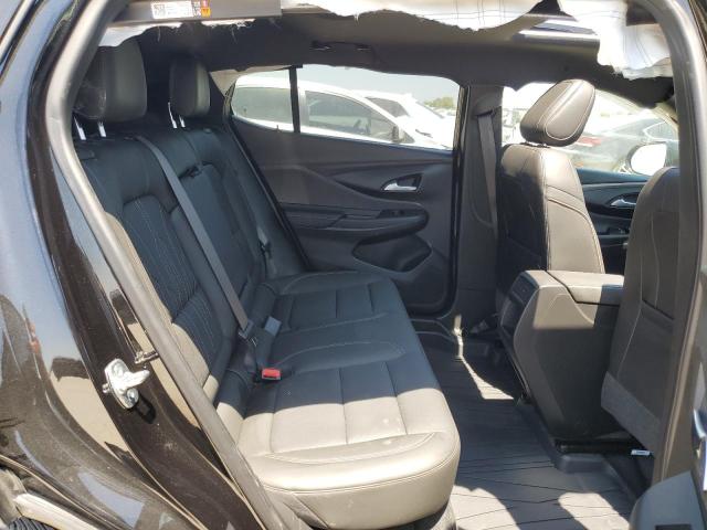 2024 BUICK ENVISTA AV - KL47LCE20RB111578