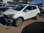 BUICK ENCORE PRE photo