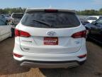 HYUNDAI SANTA FE S photo