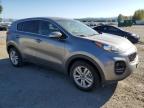 KIA SPORTAGE L photo