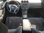 NISSAN ALTIMA 2.5 photo