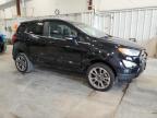 FORD ECOSPORT T снимка