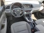 HYUNDAI ELANTRA SE photo