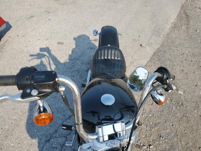 2023 HARLEY-DAVIDSON FXST 1HD1BVJ15PB042146