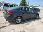 VOLVO S60 T5 photo