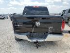 RAM 1500 SLT photo