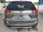 NISSAN ROGUE S photo