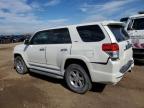 TOYOTA 4RUNNER SR снимка