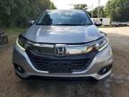 HONDA HR-V EX photo