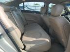 BUICK LUCERNE CX photo