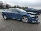 VOLKSWAGEN PASSAT SE photo