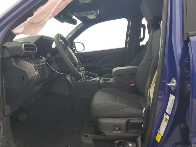 2024 TOYOTA TACOMA DOU - 3TMKB5FN8RM004052