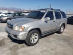 NISSAN PATHFINDER photo