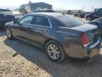 CHRYSLER 300 LIMITE photo