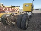 Lot #3033605172 1995 KENWORTH CONSTRUCTI