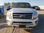 FORD EXPEDITION photo