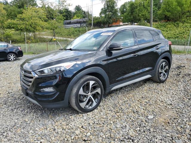 2018 HYUNDAI TUCSON VAL KM8J33A21JU751031  68495424